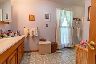 164 Bradley Rd, Jackson Center Boro, PA 16133 - Photo 14