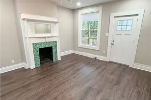 417 Bartram Ave, New Castle, PA 16101 - Photo 4