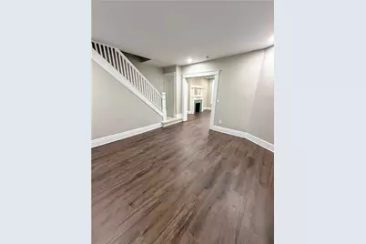 417 Bartram Ave #1, New Castle, PA 16101 - Photo 10