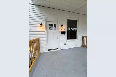 417 Bartram Ave #1, New Castle, PA 16101 - Photo 2