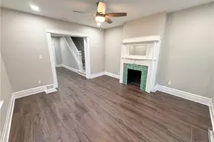 417 Bartram Ave, New Castle, PA 16101 - Photo 6