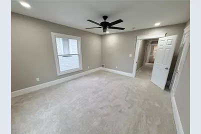 417 Bartram Ave #1, New Castle, PA 16101 - Photo 18
