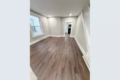 417 Bartram Ave #1, New Castle, PA 16101 - Photo 8