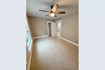 417 Bartram Ave #1, New Castle, PA 16101 - Photo 22