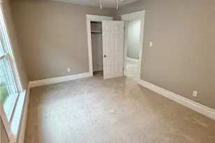 417 Bartram Ave, New Castle, PA 16101 - Photo 22