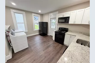 417 Bartram Ave #1, New Castle, PA 16101 - Photo 14
