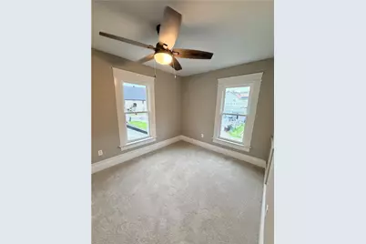 417 Bartram Ave #1, New Castle, PA 16101 - Photo 26