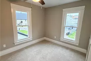 417 Bartram Ave, New Castle, PA 16101 - Photo 26