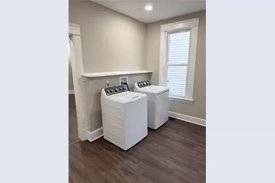 417 Bartram Ave #1, New Castle, PA 16101 - Photo 16