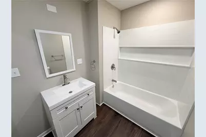 417 Bartram Ave #1, New Castle, PA 16101 - Photo 24
