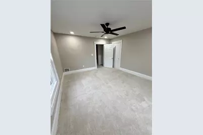 417 Bartram Ave #1, New Castle, PA 16101 - Photo 20