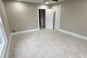 417 Bartram Ave, New Castle, PA 16101 - Photo 20