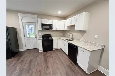 417 Bartram Ave #1, New Castle, PA 16101 - Photo 12