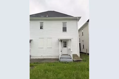417 Bartram Ave #1, New Castle, PA 16101 - Photo 28