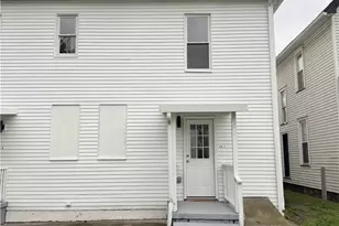 417 Bartram Ave, New Castle, PA 16101 - Photo 28