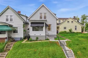 724 St Clair Ave, Jeannette, PA 15644 - Photo 38