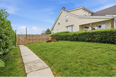 724 Saint Clair Avenue, Jeannette, PA 15644 - Photo 30