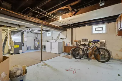 724 Saint Clair Avenue, Jeannette, PA 15644 - Photo 24