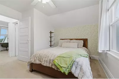 724 Saint Clair Avenue, Jeannette, PA 15644 - Photo 14