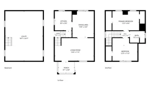 724 St Clair Ave, Jeannette, PA 15644 - Photo 34
