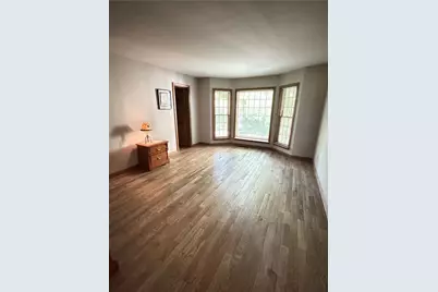 291 Woodland Dr, Wilmington Township, PA 16142 - Photo 20