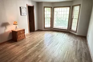 291 Woodland Dr, Wilmington Township, PA 16142 - Photo 20