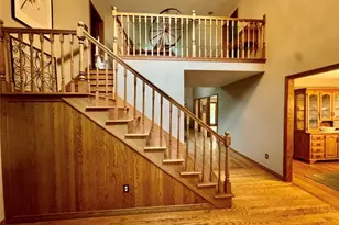 291 Woodland Dr, Wilmington Township, PA 16142 - Photo 16