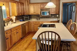 291 Woodland Dr, Wilmington Township, PA 16142 - Photo 4
