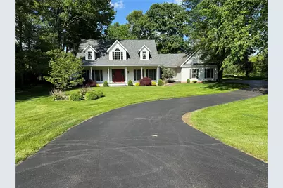 291 Woodland Dr, Wilmington Township, PA 16142 - Photo 1