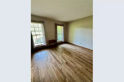 291 Woodland Dr, Wilmington Township, PA 16142 - Photo 26
