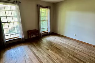 291 Woodland Dr, Wilmington Township, PA 16142 - Photo 26