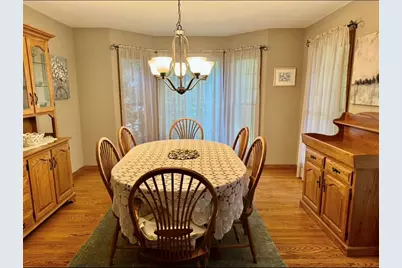 291 Woodland Dr, Wilmington Township, PA 16142 - Photo 14