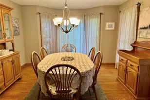 291 Woodland Dr, Wilmington Township, PA 16142 - Photo 14