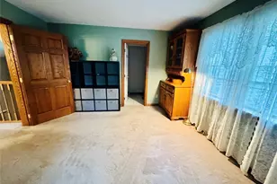 291 Woodland Dr, Wilmington Township, PA 16142 - Photo 32