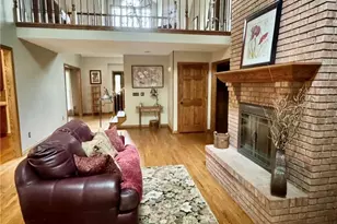 291 Woodland Dr, Wilmington Township, PA 16142 - Photo 8