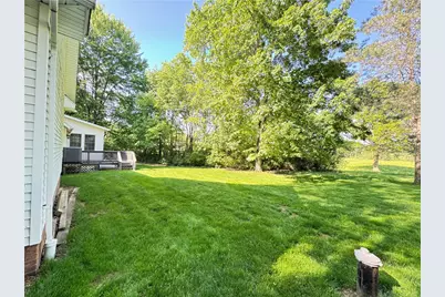 291 Woodland Dr, Wilmington Township, PA 16142 - Photo 44