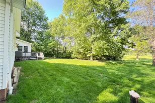 291 Woodland Dr, Wilmington Township, PA 16142 - Photo 44