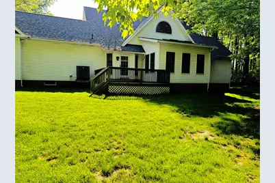 291 Woodland Dr, Wilmington Township, PA 16142 - Photo 42