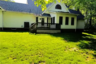 291 Woodland Dr, Wilmington Township, PA 16142 - Photo 42