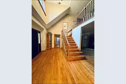 291 Woodland Dr, Wilmington Township, PA 16142 - Photo 18