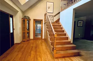 291 Woodland Dr, Wilmington Township, PA 16142 - Photo 18