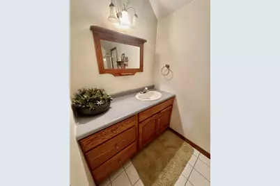 291 Woodland Dr, Wilmington Township, PA 16142 - Photo 30