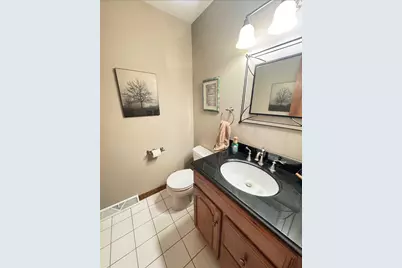 291 Woodland Dr, Wilmington Township, PA 16142 - Photo 34