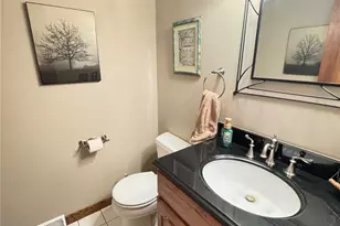 291 Woodland Dr, Wilmington Township, PA 16142 - Photo 34