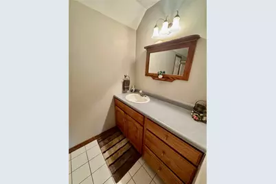 291 Woodland Dr, Wilmington Township, PA 16142 - Photo 24
