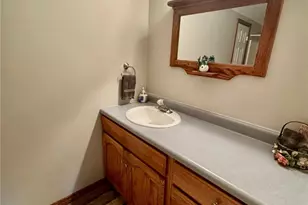 291 Woodland Dr, Wilmington Township, PA 16142 - Photo 24