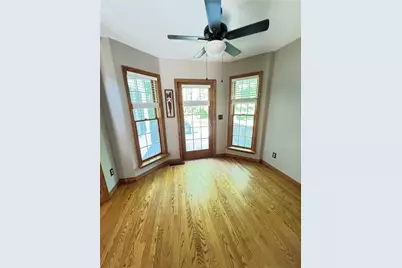 291 Woodland Dr, Wilmington Township, PA 16142 - Photo 6