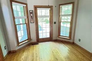 291 Woodland Dr, Wilmington Township, PA 16142 - Photo 6