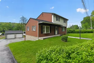 2975 Leechburg Rd, Pittsburgh, PA 15239 - Photo 2