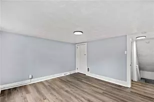 1816 Wesley, McKeesport, PA 15132 - Photo 14